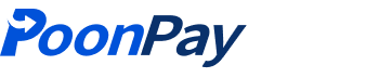 PoonPay